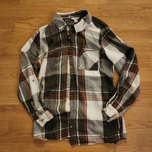 C est 1946 soft small flannel